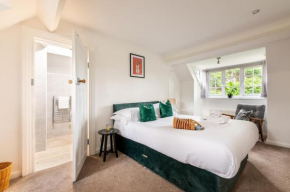 Beckview En-Suite